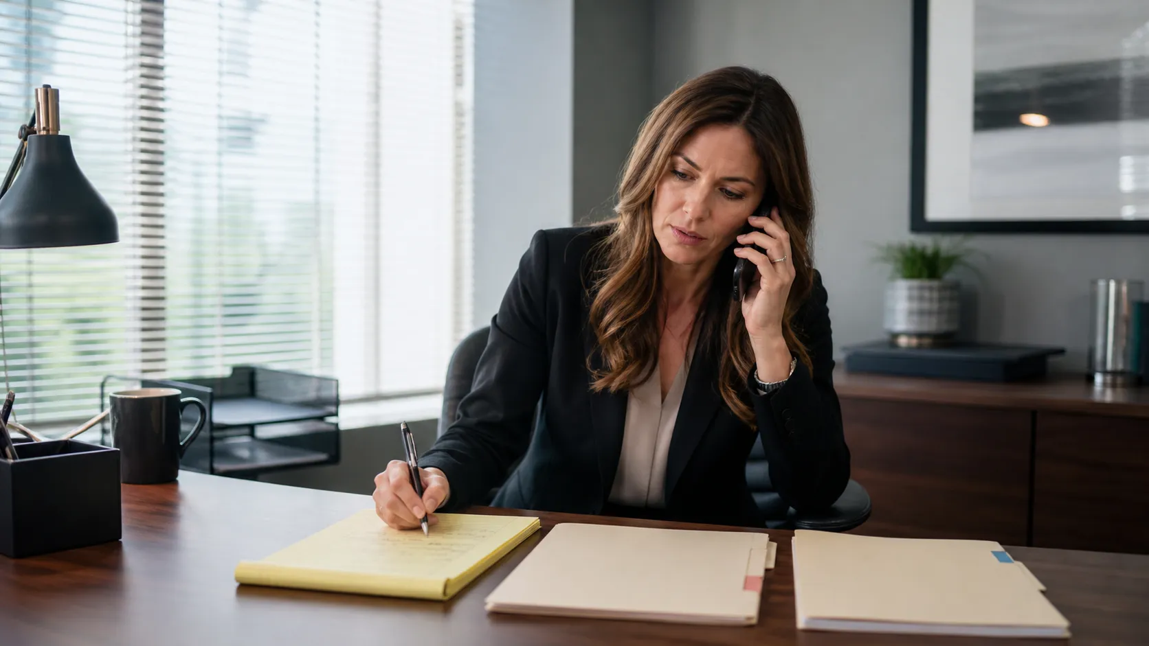 Do Employers Check References For Multiple Candidates (2026)