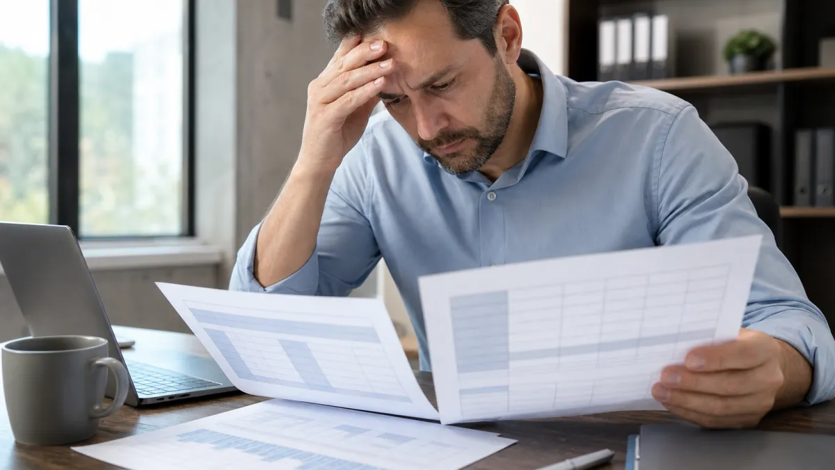 Do Employers Check References Even If They Won't Hire You