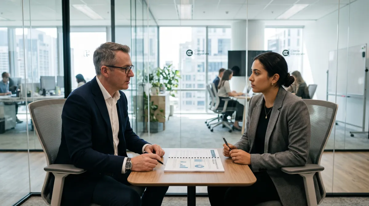 Does a PIP Mean You're Getting Fired? Odds + Signs (2026)