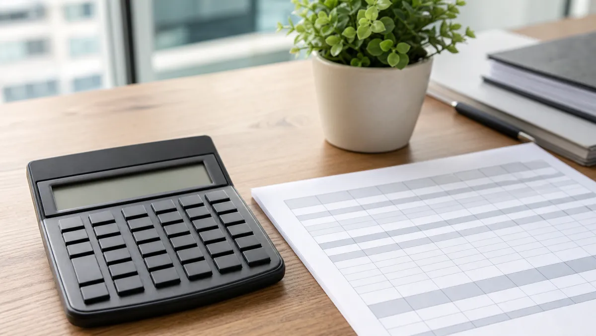 Eco Friendly Products (2026): The Real Cost Breakdown