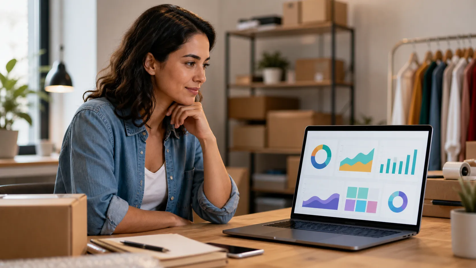 Ecommerce Automation Tools (2026): 10 We Tested