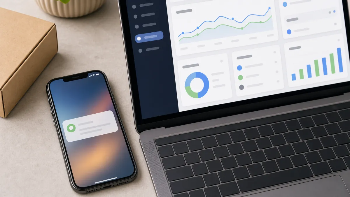 Ecommerce Automation Tools (2026): 10 We Tested
