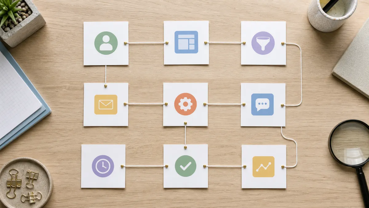 Ecommerce Automation Tools (2026): 10 We Tested