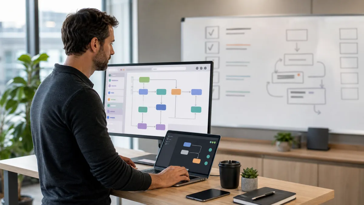 Ecommerce Automation Tools (2026): 10 We Tested