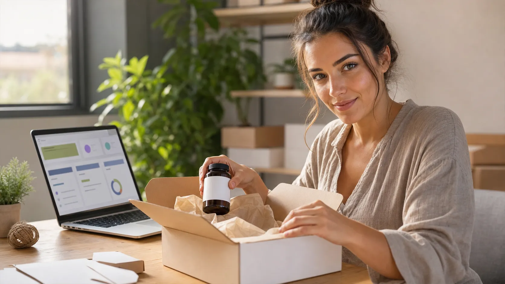 Ecommerce Niches (2026): 6 Profitable Picks That Win