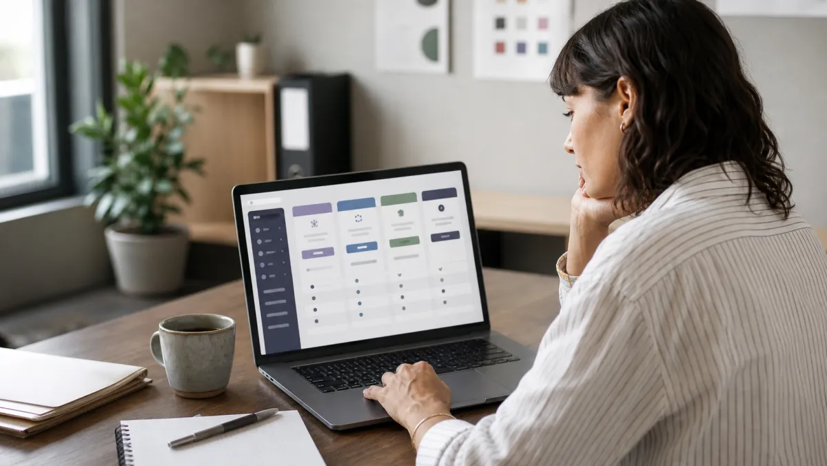 Ecommerce Niches (2026): 6 Profitable Picks That Win