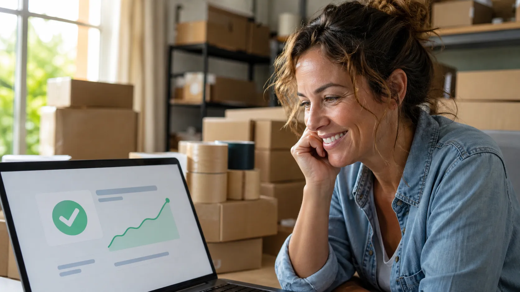 Ecommerce Sales Funnel Optimization: 6 Fixes (2026)