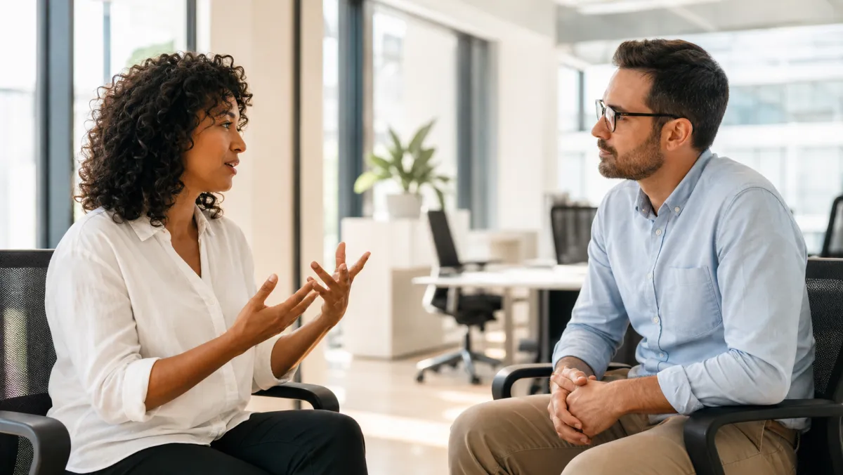 Effective Email Communication In The Workplace (2026)
