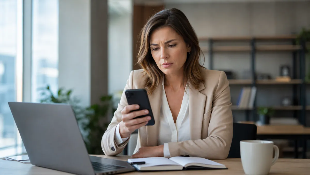 Effective Email Communication In The Workplace (2026)