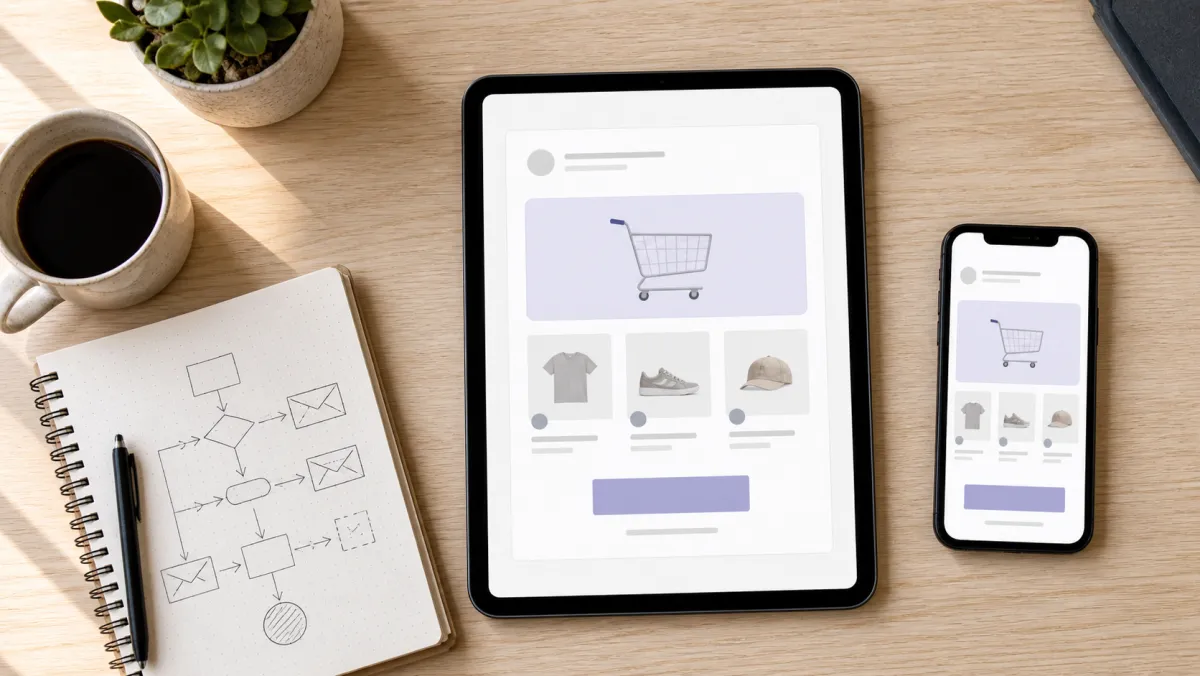 Email Marketing Automation (2026): Tools & Playbook