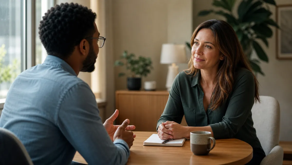 Empathy Skills: 7 Ways to Build Them at Work