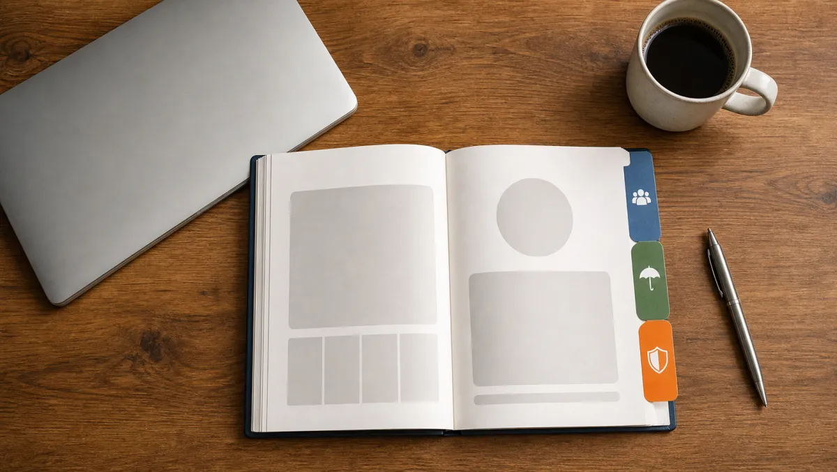 Employee Handbook (2026): What to Include + Free Templates