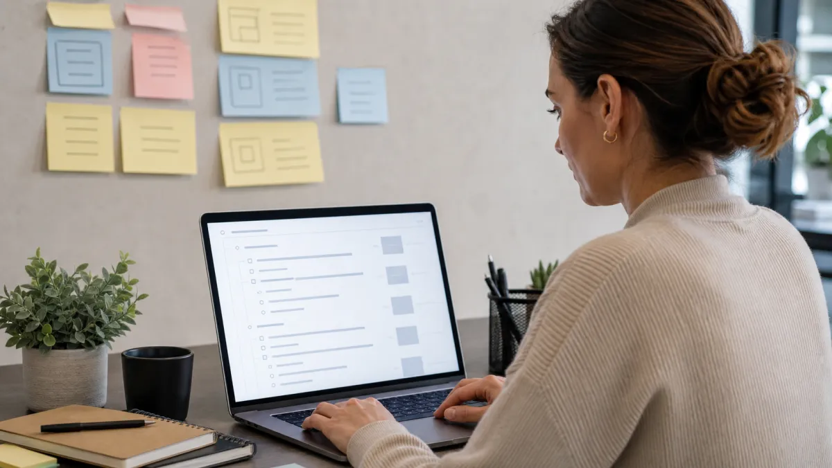 Employee Handbook (2026): What to Include + Free Templates