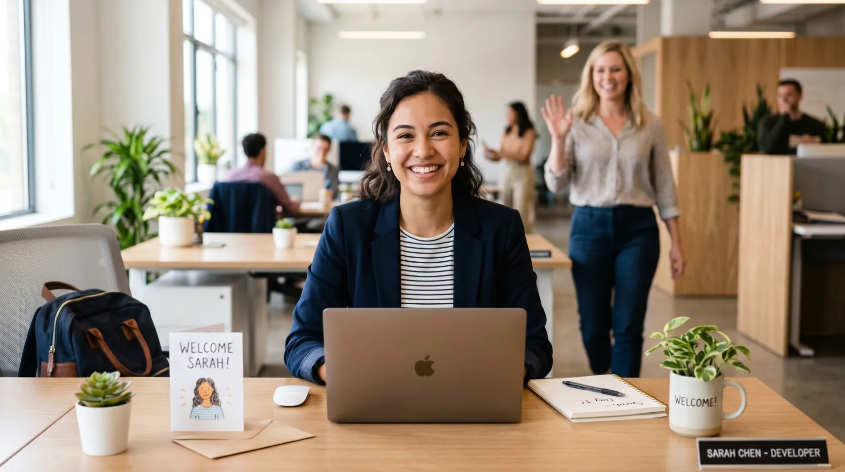Employee Onboarding Software (2026): 9 Tools We Tested