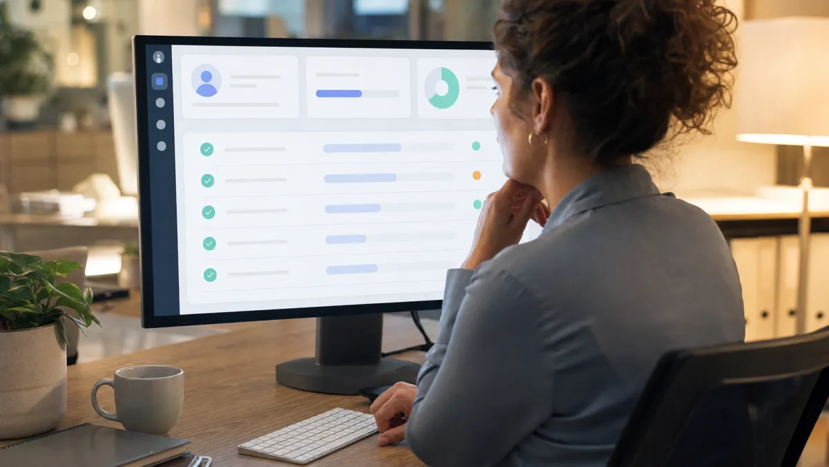 Best Employee Onboarding Software (2026): 6 HR Tools Tested