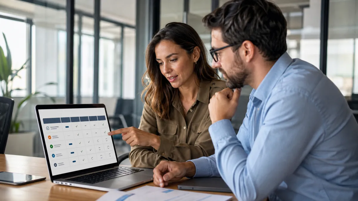 Best Employee Onboarding Software (2026): 6 HR Tools Tested