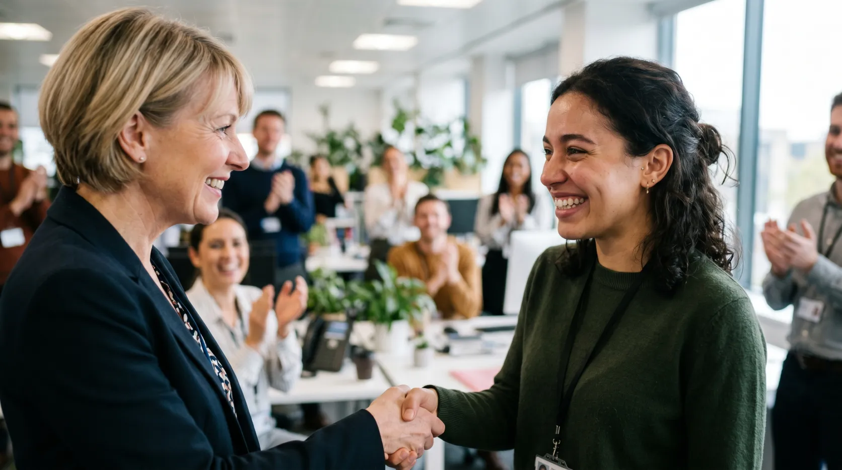 Employee Recognition Plan (2026): Build One That Sticks