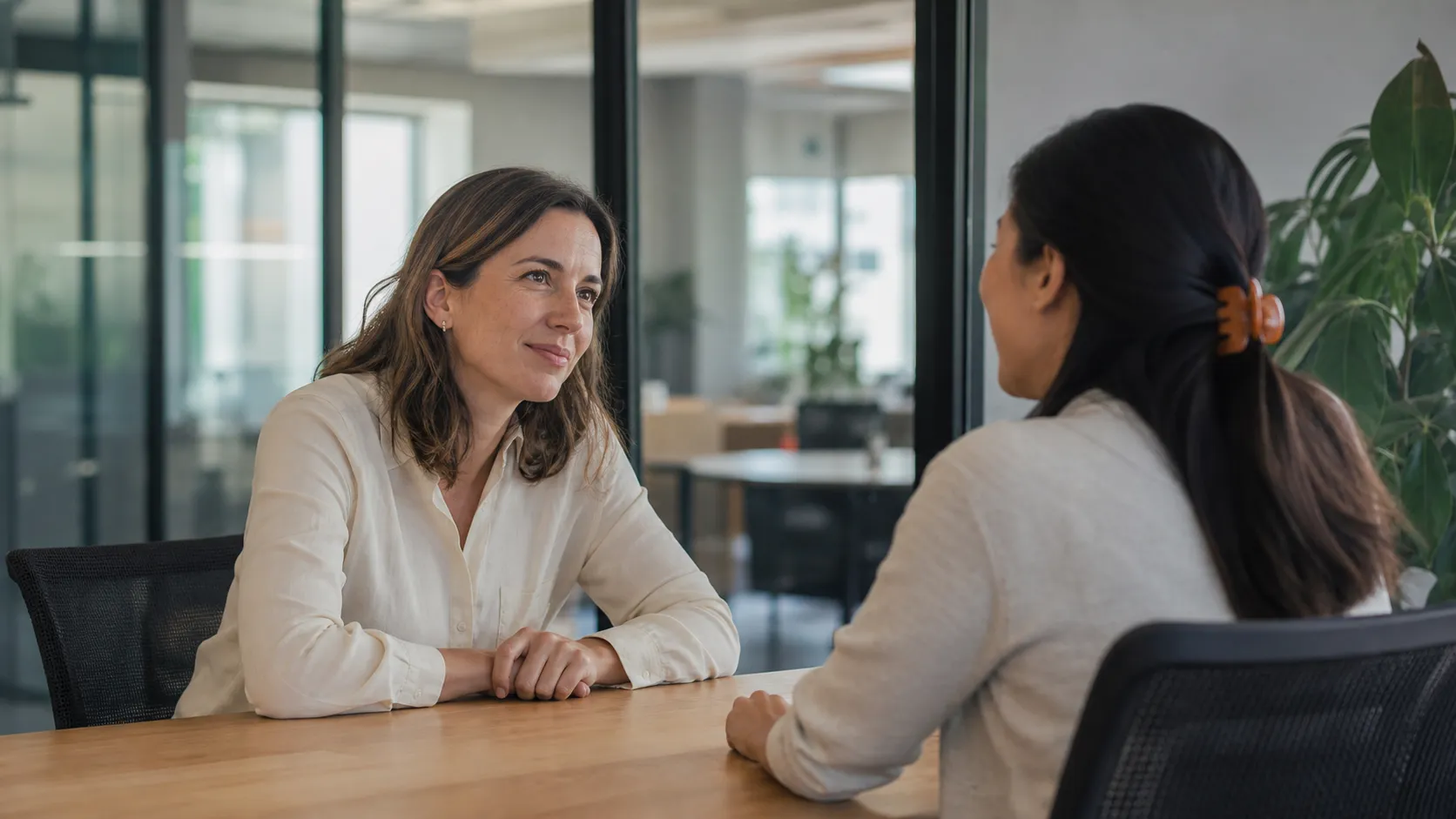 Employee Retention Strategies (2026): What Actually Works