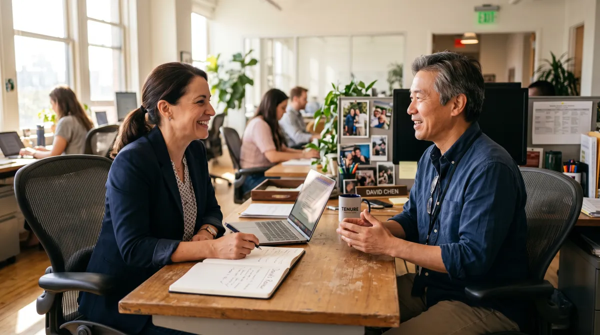 Employee Retention Strategies (2026): Cut Turnover Fast