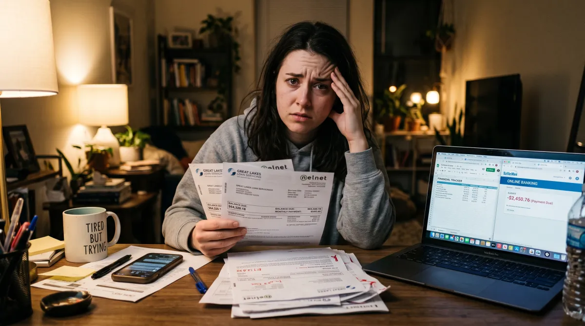Employer Student Loan Repayment: A 2026 Retention Tool