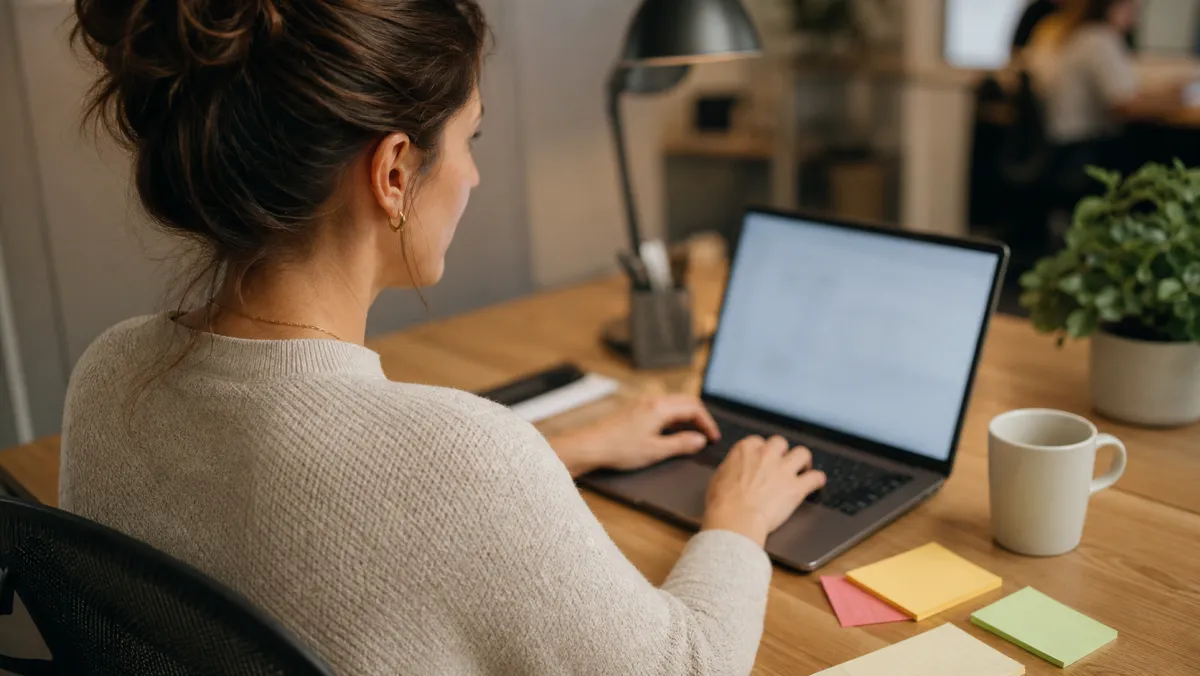 Examples Of Difficult Work Situations (2026 Scripts)