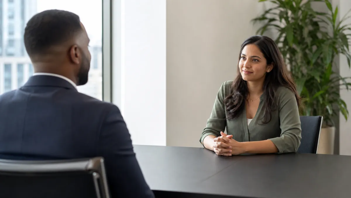9 Examples of Difficult Work Situations (Interview Answers)