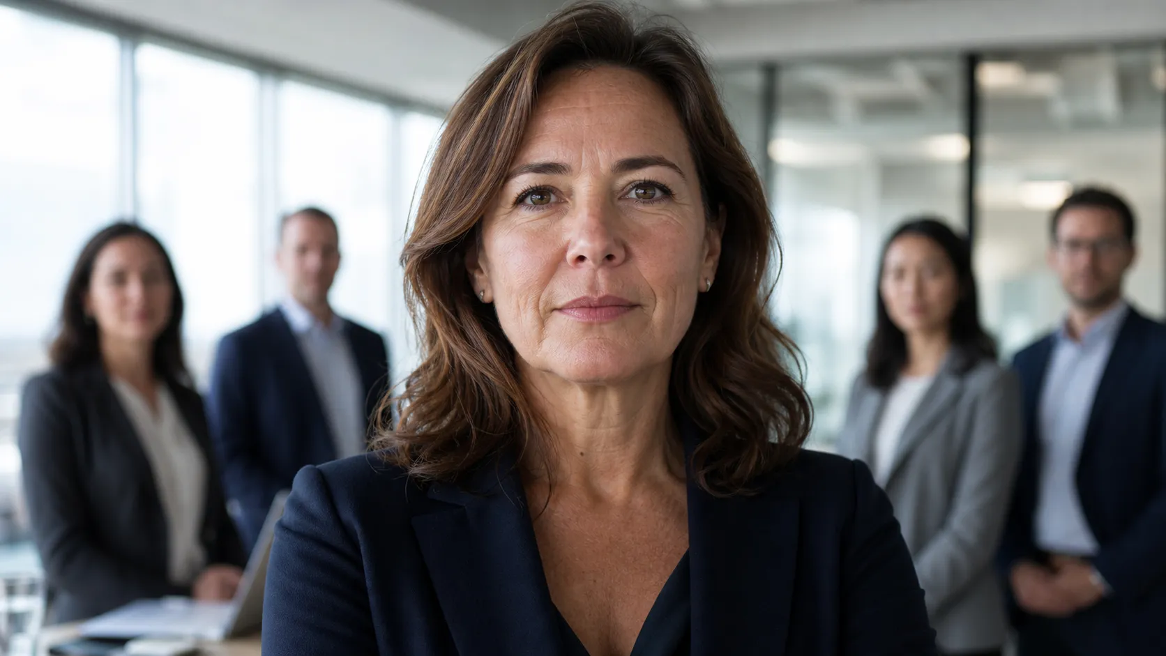 Examples of Ethical Leadership: 7 That Cost Something
