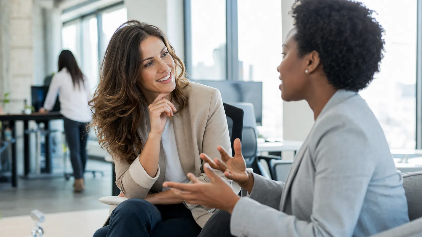 Examples Of Interpersonal Skills (2026): 12 That Work