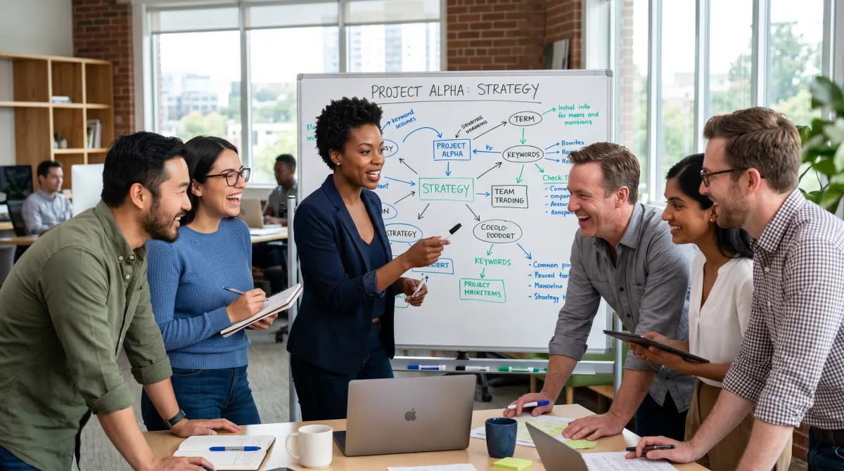 Examples Of Interpersonal Skills (2026): 12 That Work
