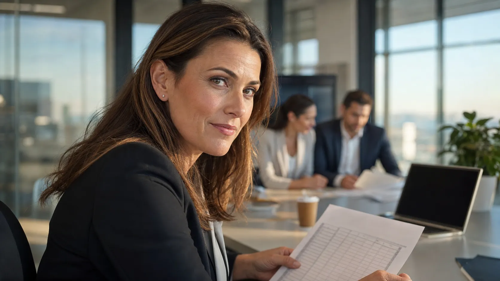 Examples of Interview Feedback: 15 Templates That Work