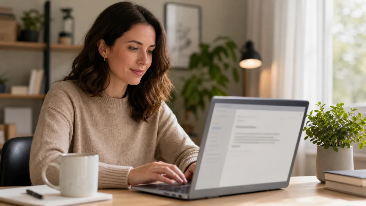 Examples of Interview Feedback: 15 Templates That Work
