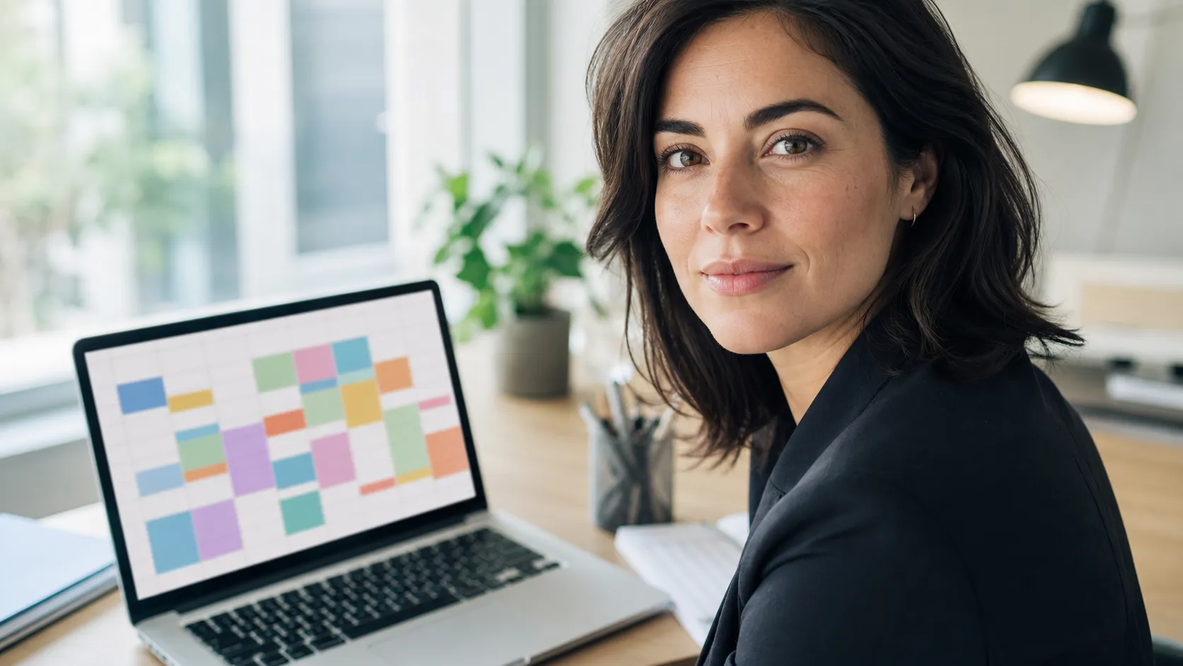 Examples Of Time Management Skills (2026 Guide)