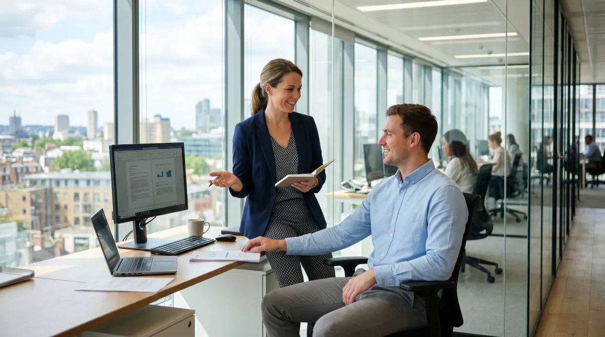 Examples Of Time Management Skills (2026 Guide)