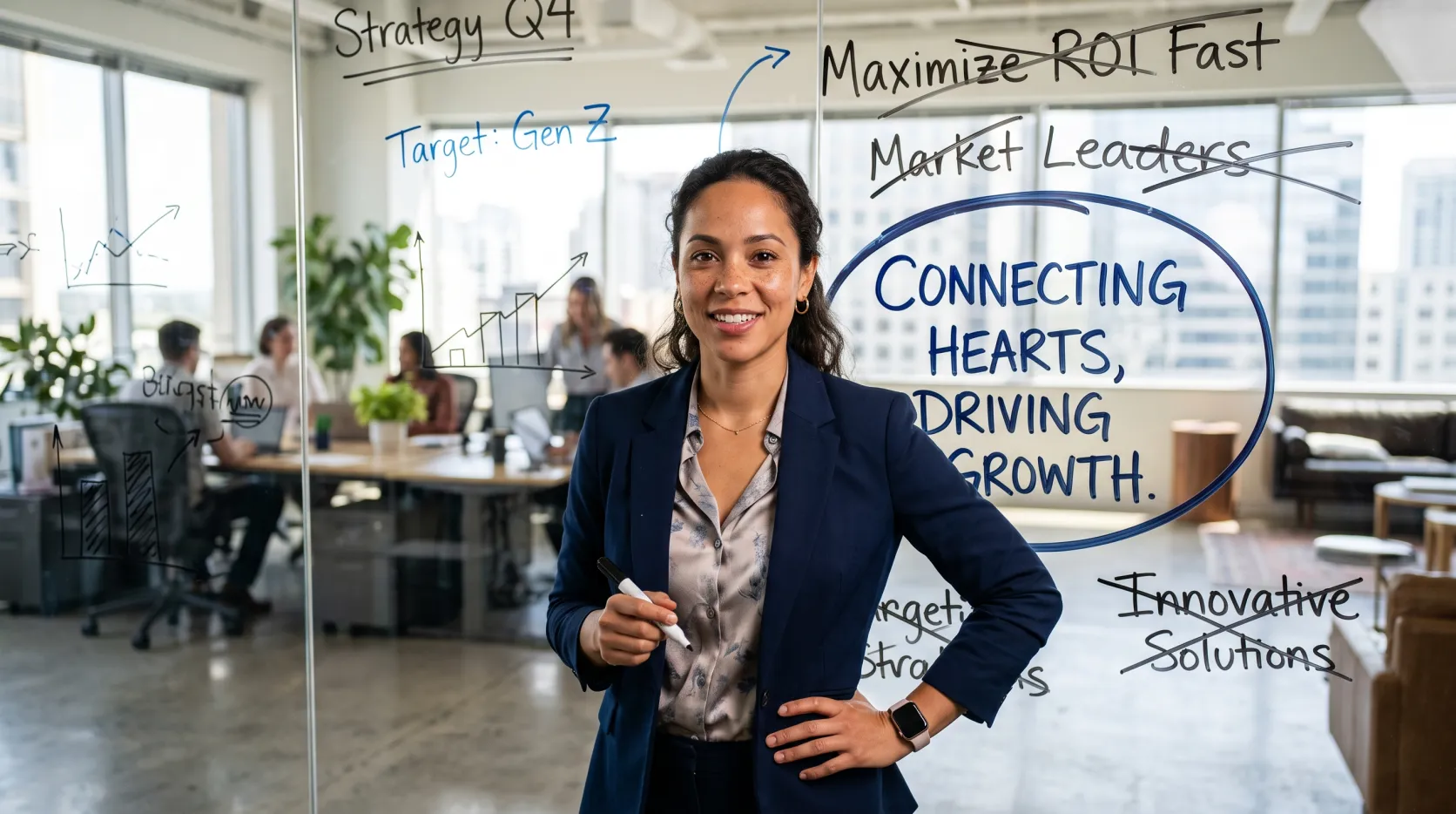 Examples Of Unique Selling Proposition (2026 Guide)