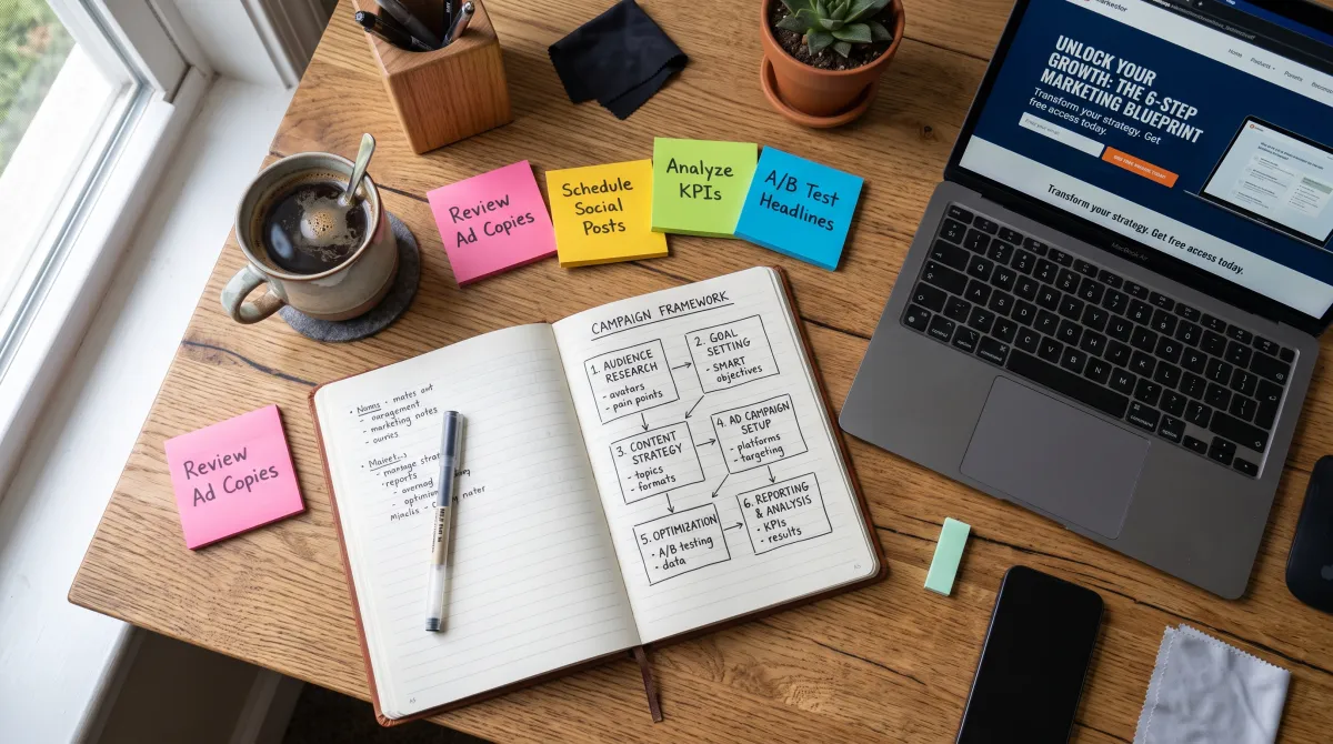 Examples Of Unique Selling Proposition (2026 Guide)