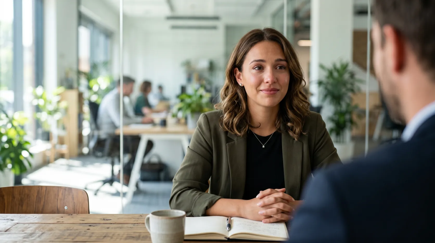 Exit Interview Question: 30 to Actually Ask (2026)