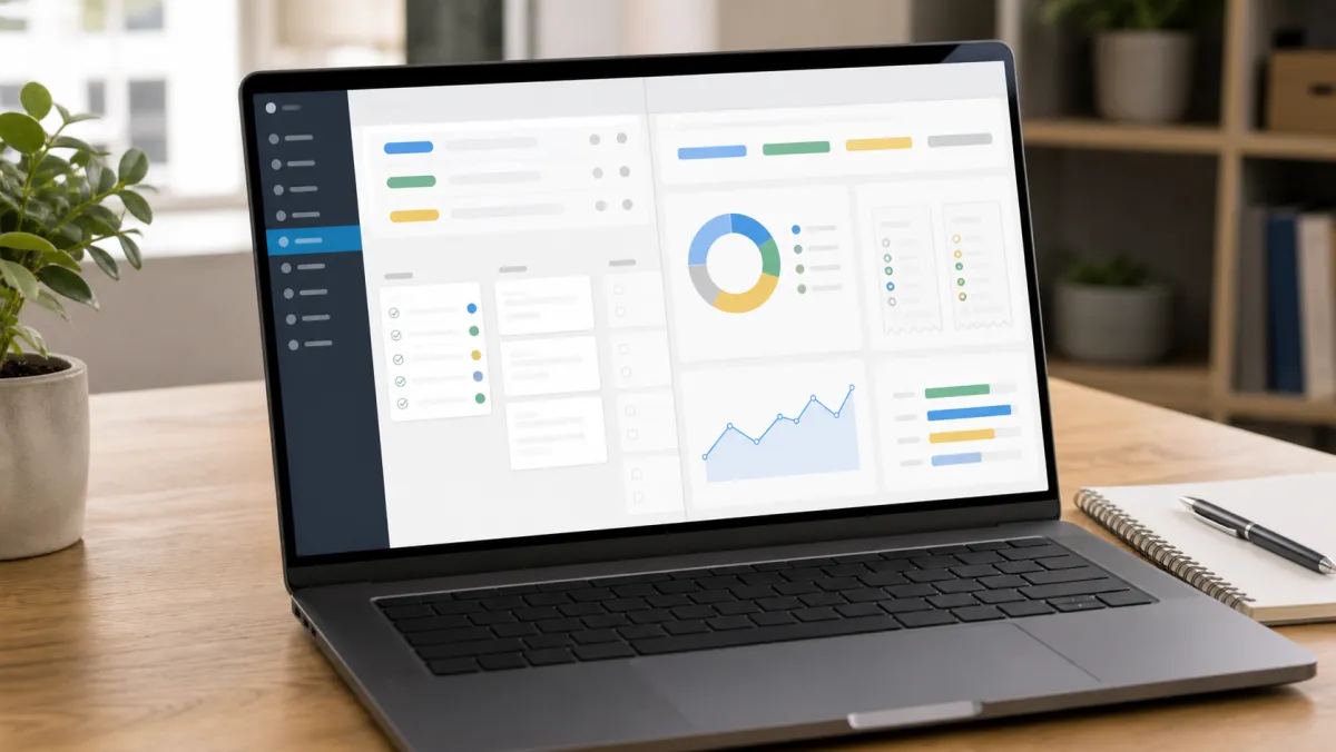 Expense Management Software For Small Business (2026)