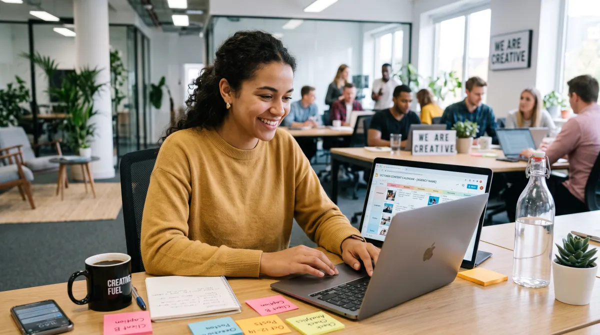 Externship Vs Internship (2026): The Honest Difference