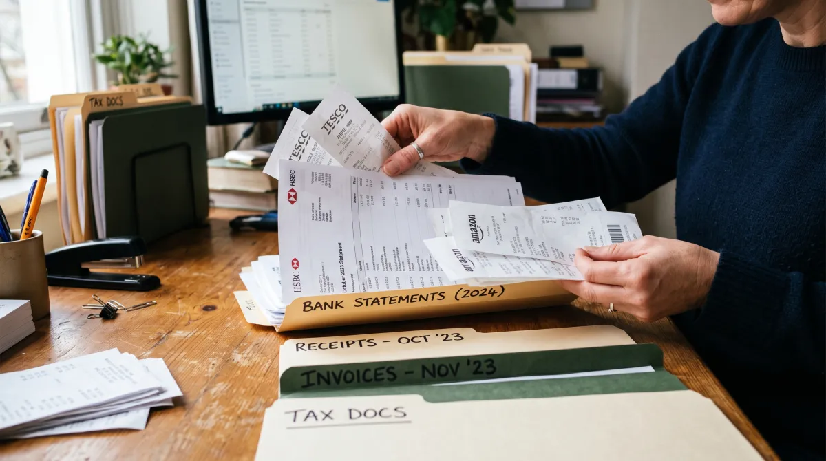 Financial Audit Guide: What It Checks and How to Pass It