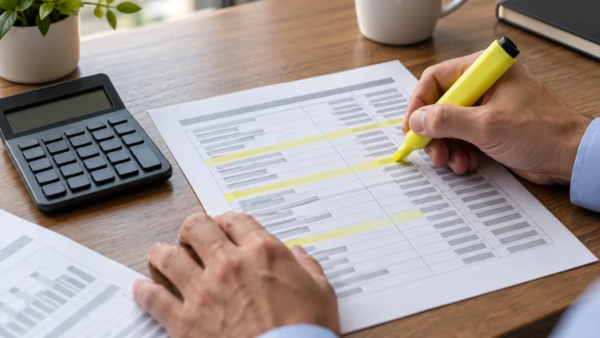 Financial Juice (2026): What It Really Means in Business