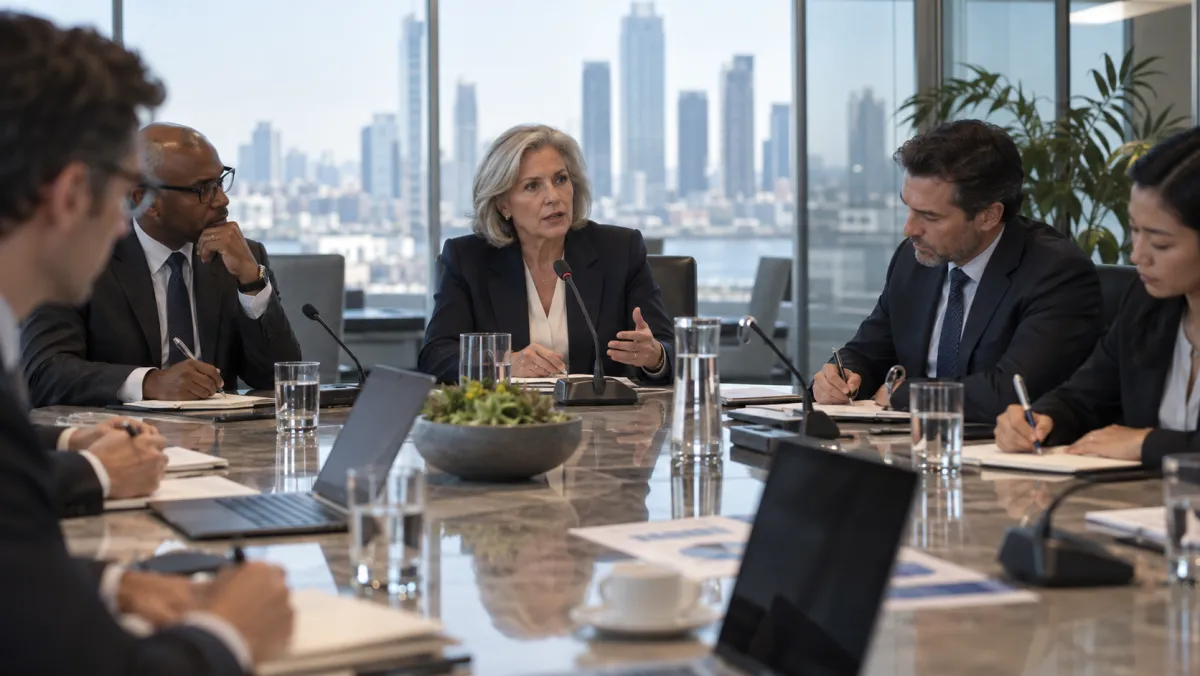 Financial Juice (2026): What It Really Means in Business
