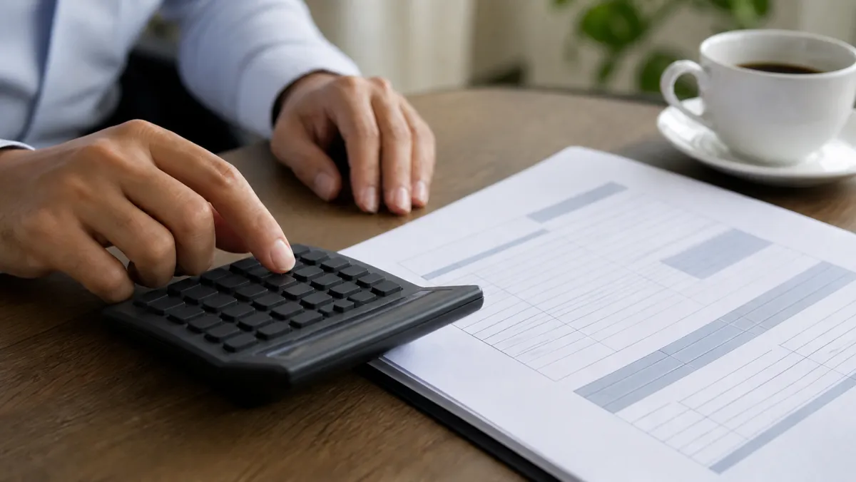 Financial Statements Explained (2026): Read All 3 Reports