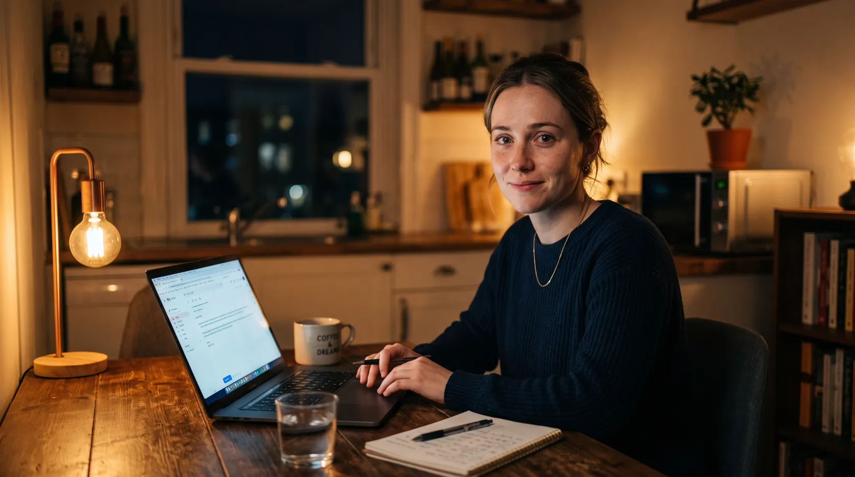 Follow Up Email After Interview (2026): Templates That Work
