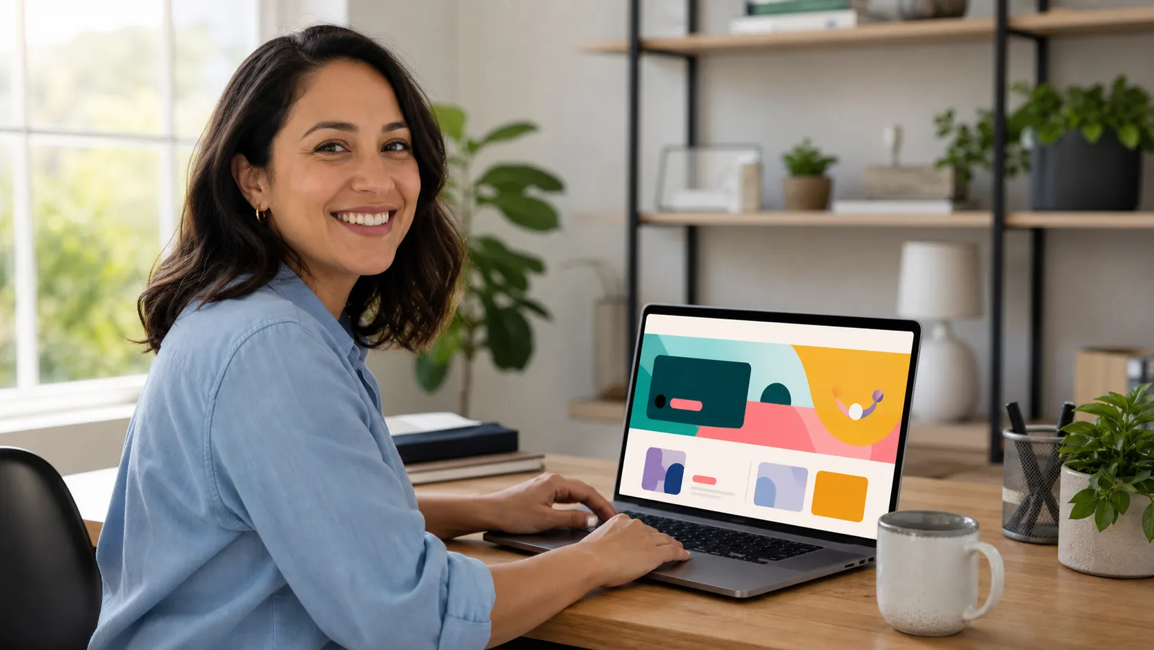 Free AI Website Builder (2026): Best Picks Tested