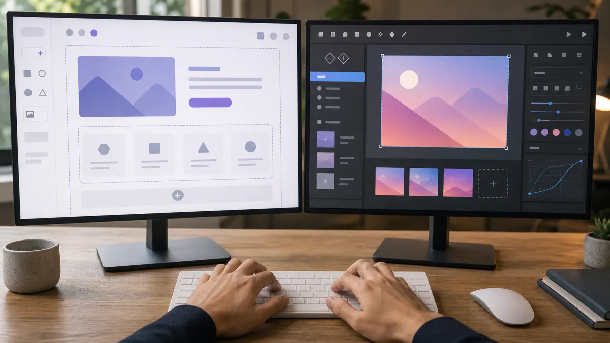 Free AI Website Builder (2026): Best Picks Tested