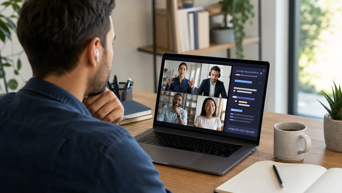Free AI Website Builder (2026): Best Picks Tested