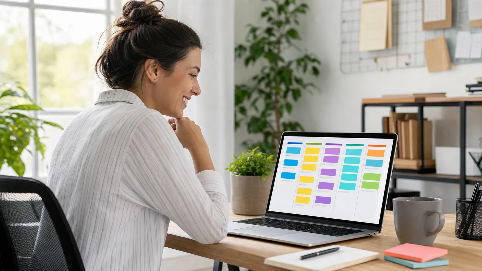 Free Project Management Software (2026): 4 Tools Tested