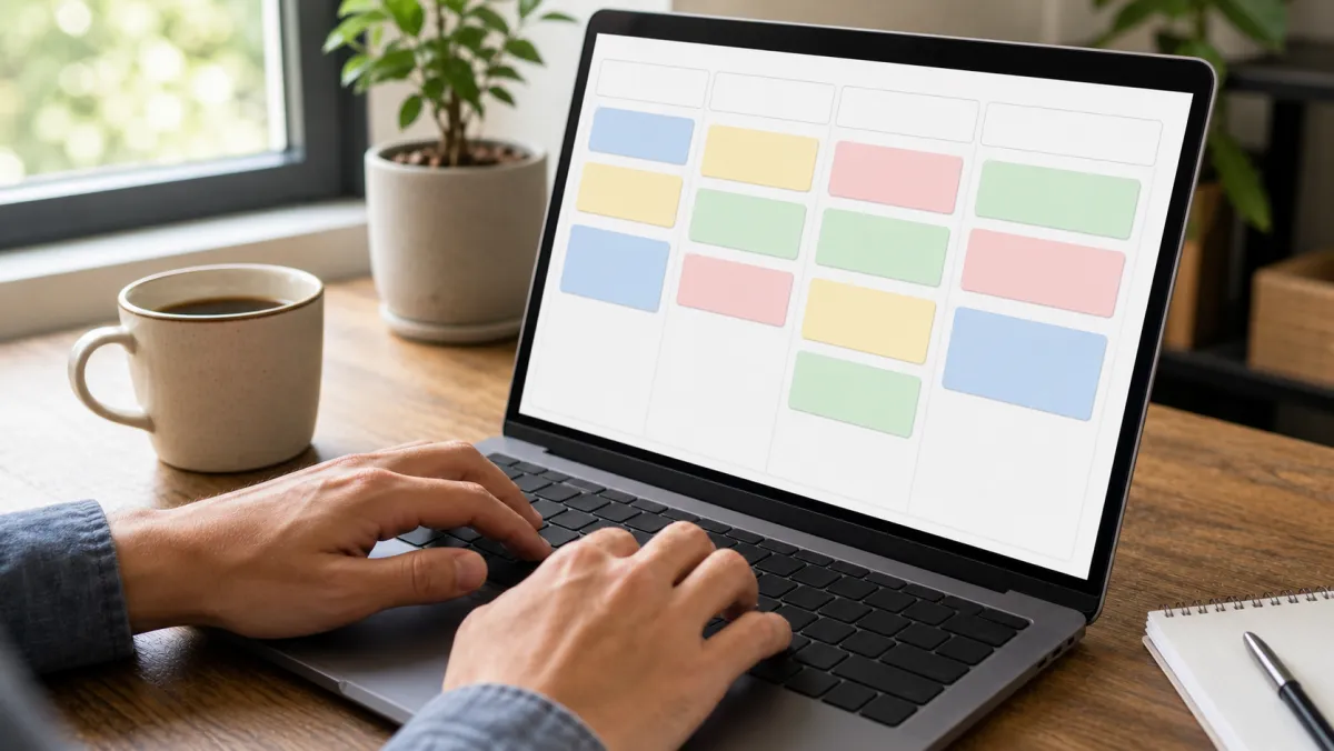 Free Project Management Software (2026): 4 Tools Tested