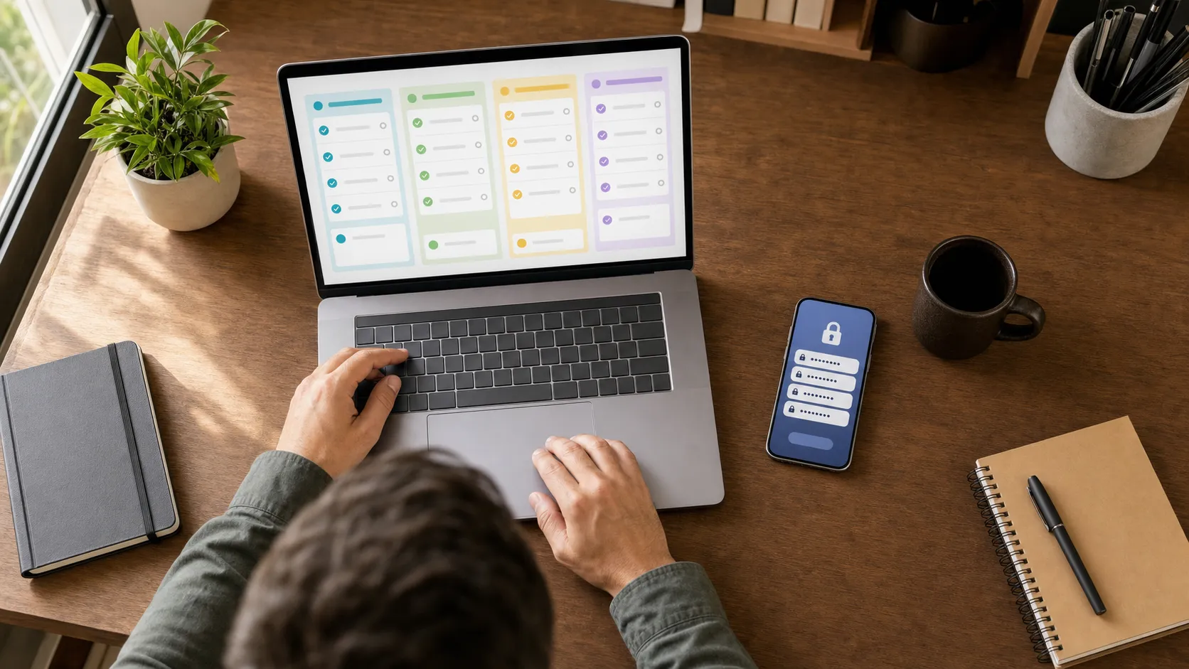 Free Time Management Tools (2026): 9 Tools We Actually Use