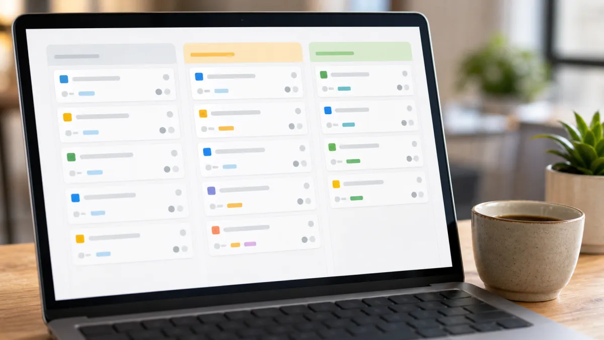 Free Time Management Tools (2026): 9 Tools We Actually Use